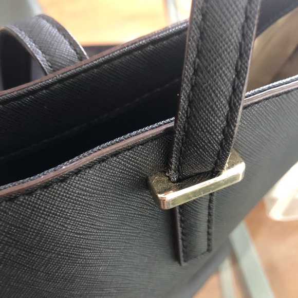 ‼️SCAMMER!!! ‼️ - Picture 3 of 7